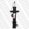 AL-KO 304314 Shock Absorber